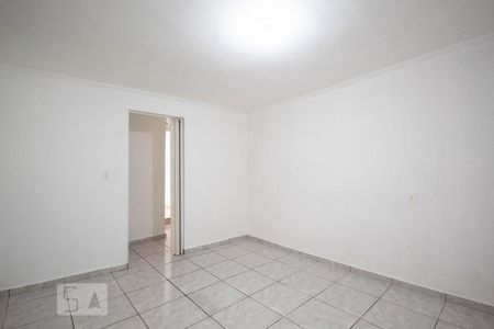 Quarto de casa para alugar com 1 quarto, 70m² em Conceição, Osasco