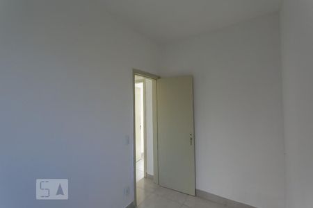 Quarto 2 de apartamento para alugar com 2 quartos, 45m² em Santa Tereza, Belo Horizonte