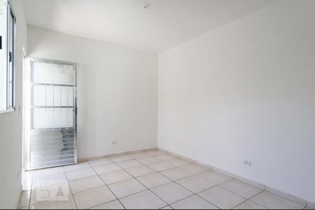 Sala  de kitnet/studio para alugar com 1 quarto, 38m² em Parque Mandaqui, São Paulo