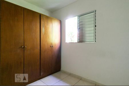 Quarto de kitnet/studio para alugar com 1 quarto, 38m² em Parque Mandaqui, São Paulo