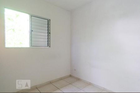 Quarto de kitnet/studio para alugar com 1 quarto, 38m² em Parque Mandaqui, São Paulo