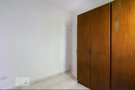 Quarto de kitnet/studio para alugar com 1 quarto, 38m² em Parque Mandaqui, São Paulo