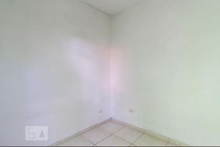 Quarto de kitnet/studio para alugar com 1 quarto, 38m² em Parque Mandaqui, São Paulo