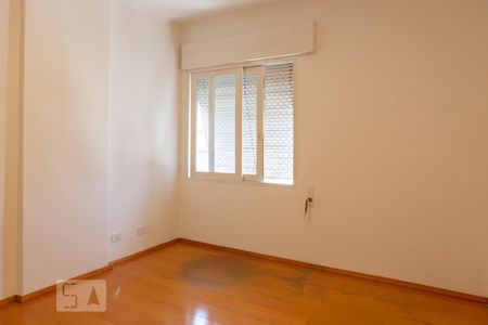 Quarto 1 de apartamento à venda com 2 quartos, 74m² em Água Branca, São Paulo