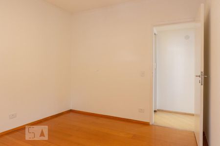 Quarto 1 de apartamento à venda com 2 quartos, 74m² em Água Branca, São Paulo