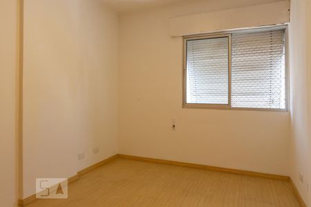 Quarto 2 de apartamento à venda com 2 quartos, 74m² em Água Branca, São Paulo