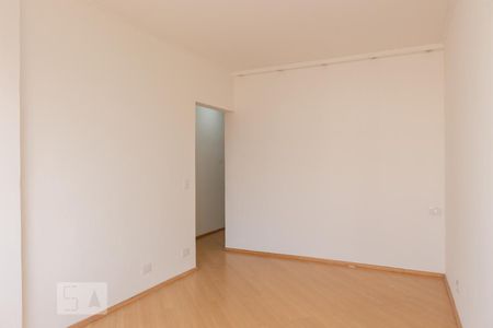 Sala de apartamento à venda com 2 quartos, 74m² em Água Branca, São Paulo