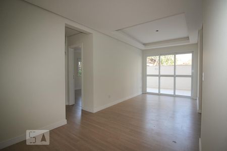 Sala de apartamento à venda com 2 quartos, 112m² em Bom Fim, Porto Alegre