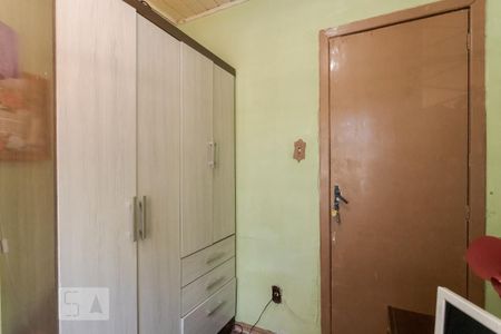 Quarto 3 de casa à venda com 3 quartos, 80m² em Sarandi, Porto Alegre