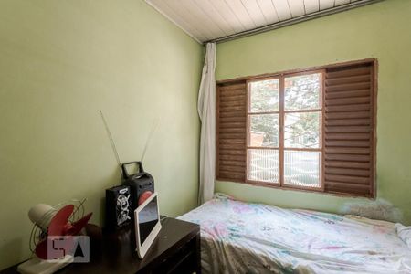 Quarto 3 de casa à venda com 3 quartos, 80m² em Sarandi, Porto Alegre