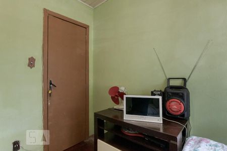 Quarto 3 de casa à venda com 3 quartos, 80m² em Sarandi, Porto Alegre