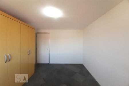 Quarto  de apartamento para alugar com 3 quartos, 77m² em Engenho Novo, Rio de Janeiro