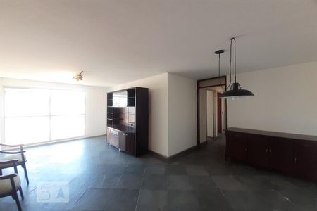 Sala de apartamento para alugar com 3 quartos, 77m² em Engenho Novo, Rio de Janeiro