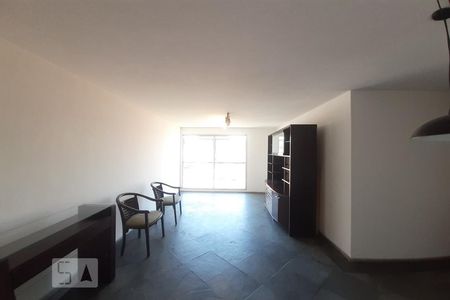 Sala de apartamento para alugar com 3 quartos, 77m² em Engenho Novo, Rio de Janeiro