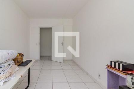 Dormitório2 de apartamento para alugar com 2 quartos, 75m² em Centro Histórico, Porto Alegre