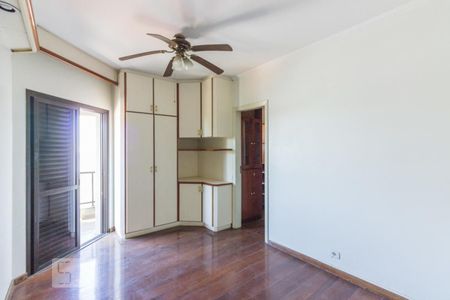 Quarto de apartamento à venda com 4 quartos, 700m² em Vila Ester (zona Norte), São Paulo