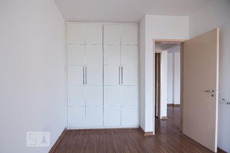 quarto 1 de apartamento para alugar com 2 quartos, 70m² em Barra da Tijuca, Rio de Janeiro