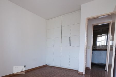 quarto 1 de apartamento para alugar com 2 quartos, 70m² em Barra da Tijuca, Rio de Janeiro