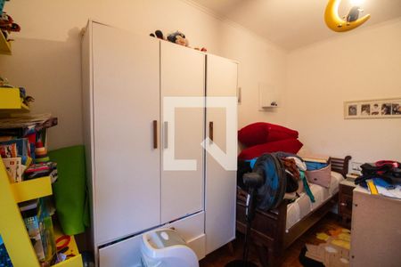 Quarto 1 de casa à venda com 2 quartos, 87m² em Jardim Petrópolis, São Paulo