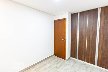 Quarto de apartamento para alugar com 1 quarto, 35m² em Vila Ema, São Paulo