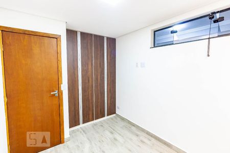 Quarto de apartamento para alugar com 1 quarto, 35m² em Vila Ema, São Paulo