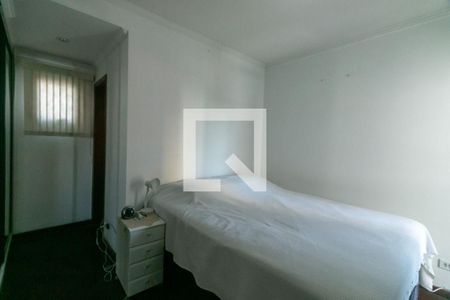 Apartamento à venda com 258m², 3 quartos e 3 vagas Apartamento à venda com 258m², 3 quartos e 3 vagasQuarto 2 - Suíte