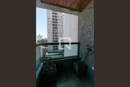 Apartamento à venda com 258m², 3 quartos e 3 vagas Apartamento à venda com 258m², 3 quartos e 3 vagasSacada da Suíte