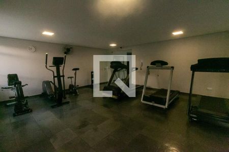 Apartamento à venda com 258m², 3 quartos e 3 vagas