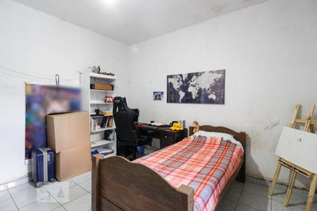 Quarto 1 de casa à venda com 3 quartos, 270m² em Imirim, São Paulo