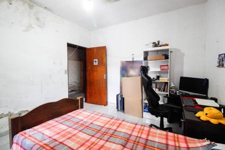 Quarto 1 de casa à venda com 3 quartos, 270m² em Imirim, São Paulo