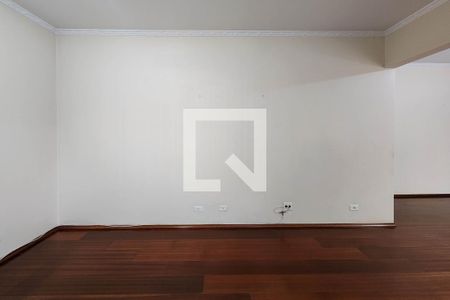 Sala de apartamento à venda com 3 quartos, 126m² em Cerâmica, São Caetano do Sul