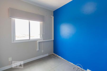 Quarto 1 de apartamento à venda com 2 quartos, 55m² em Humaitá, Porto Alegre