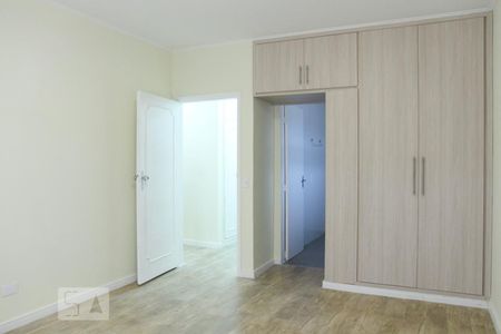Quarto 1 de casa para alugar com 3 quartos, 182m² em Rudge Ramos, São Bernardo do Campo