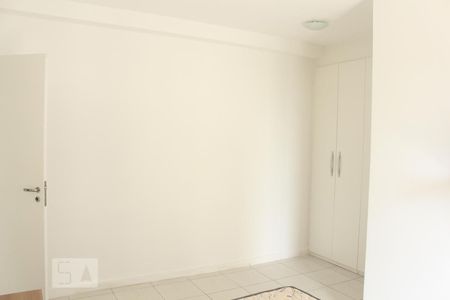 Quarto Suíte de apartamento para alugar com 2 quartos, 76m² em Jacarepaguá, Rio de Janeiro