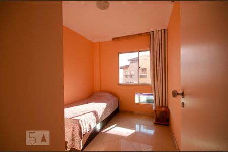 Quarto 1 de apartamento para alugar com 2 quartos, 70m² em Ondina, Salvador