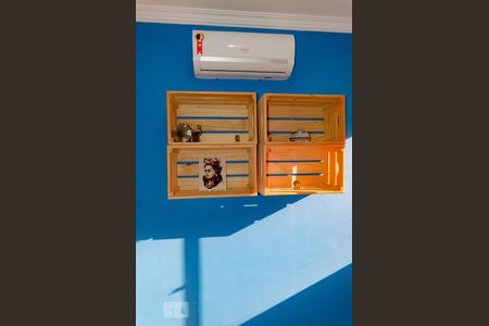 Apartamento para alugar com 70m², 2 quartos e 1 vaga Apartamento para alugar com 70m², 2 quartos e 1 vagaQuarto 2