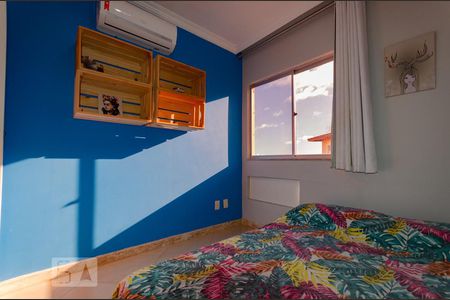 Apartamento para alugar com 70m², 2 quartos e 1 vaga Apartamento para alugar com 70m², 2 quartos e 1 vagaQuarto 2