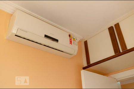 Apartamento para alugar com 70m², 2 quartos e 1 vaga Apartamento para alugar com 70m², 2 quartos e 1 vagaAr condicionado