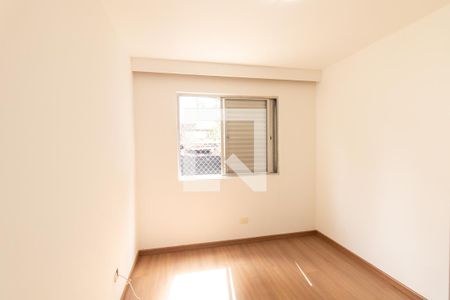 Quarto 1 de apartamento para alugar com 3 quartos, 100m² em Água Verde, Curitiba