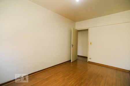 Quarto 1 de apartamento à venda com 2 quartos, 69m² em Perdizes, São Paulo