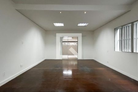 Sala 1 de casa para alugar com 5 quartos, 400m² em Sumarezinho , São Paulo