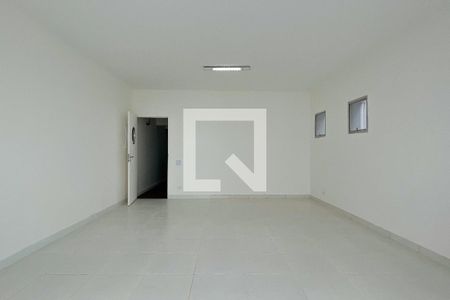 Sala 2 de casa para alugar com 5 quartos, 400m² em Sumarezinho , São Paulo