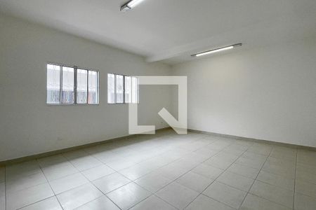 Sala 3 de casa para alugar com 5 quartos, 400m² em Sumarezinho , São Paulo