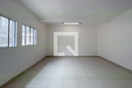 Sala 3 de casa para alugar com 5 quartos, 400m² em Sumarezinho , São Paulo