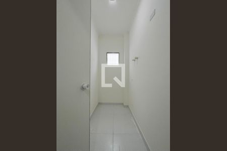 Sala 1 de casa para alugar com 5 quartos, 400m² em Sumarezinho , São Paulo