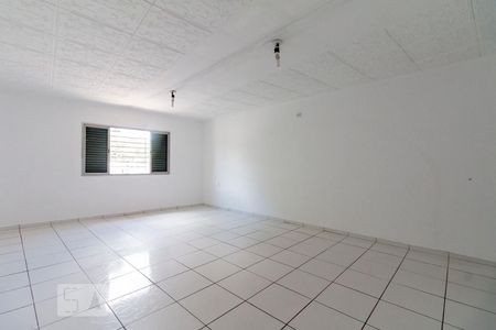 Quarto de casa para alugar com 1 quarto, 80m² em Jardim Nossa Senhora do Carmo, São Paulo
