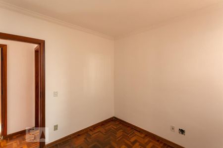 Quarto 2 de apartamento à venda com 4 quartos, 102m² em Sagrada Família, Belo Horizonte