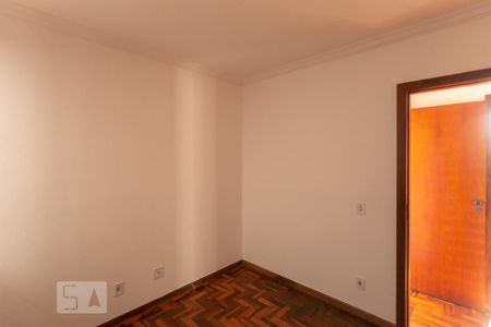 Quarto 1 de apartamento à venda com 4 quartos, 102m² em Sagrada Família, Belo Horizonte