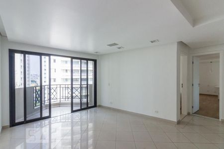 Sala de apartamento à venda com 2 quartos, 173m² em Bela Aliança, São Paulo