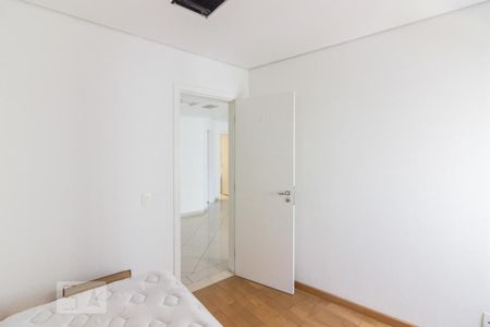 Quarto de apartamento à venda com 2 quartos, 173m² em Bela Aliança, São Paulo